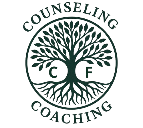 Main Logo