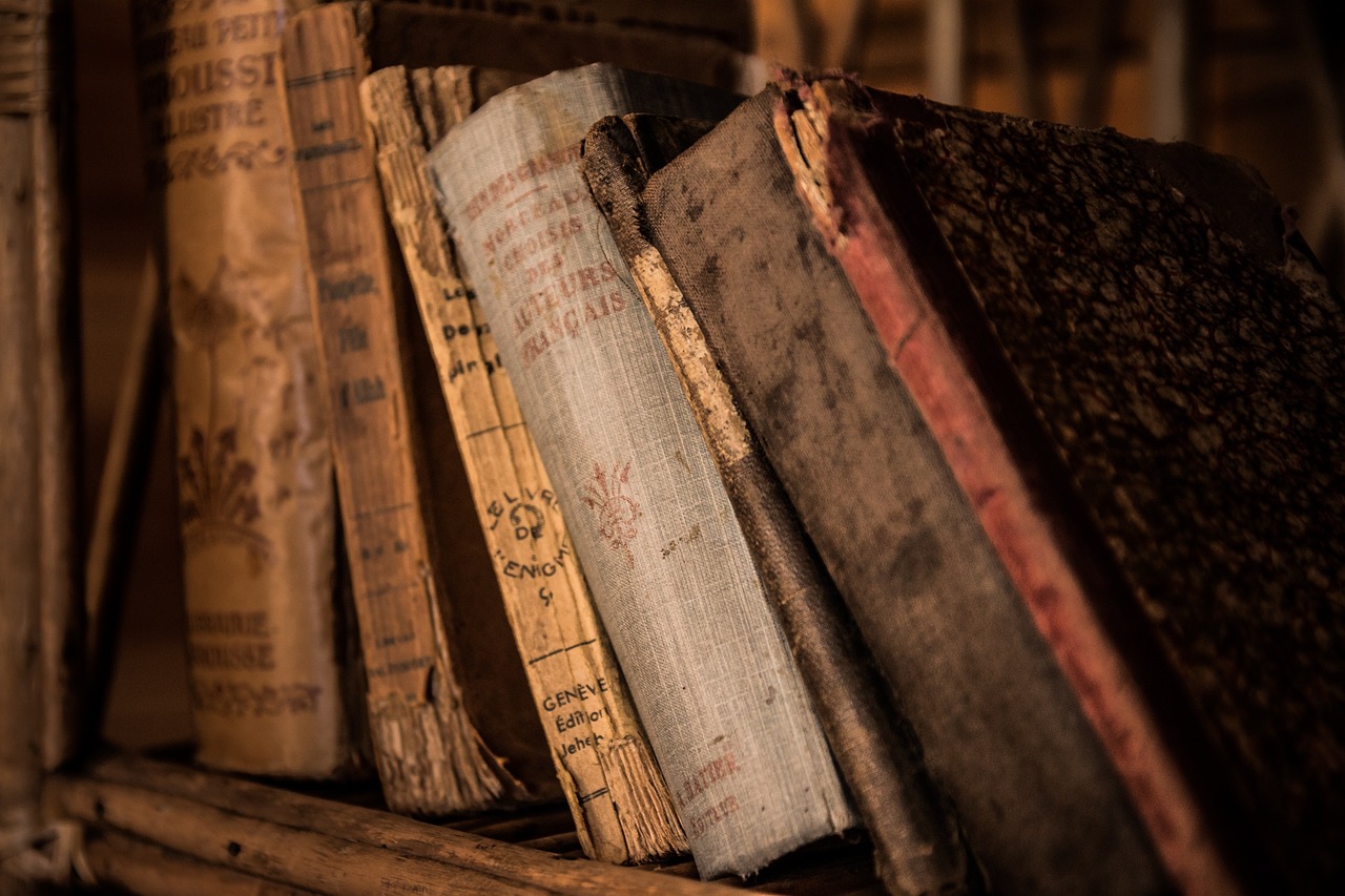 L’IMPORTANZA DELLA SCRITTURA AUTOBIOGRAFICA NEL COUNSELING